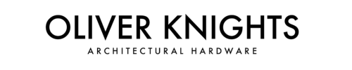 oliver-knights-logo