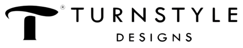 turnstyle-designs-logo
