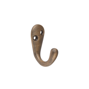 0783 Wardrobe Hook