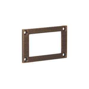 0788 Cardframe