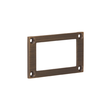 0788 Cardframe