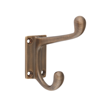 0820 Hook