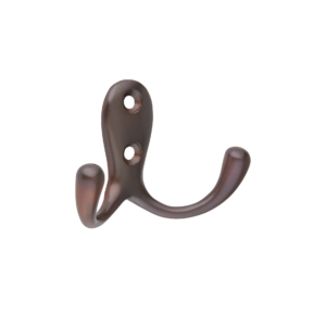 0845 Wardrobe Hook