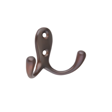 0845 Wardrobe Hook