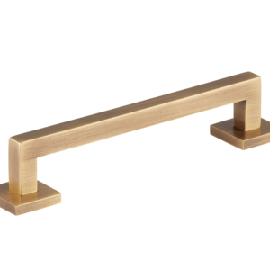 Bromford Cabinet Handle