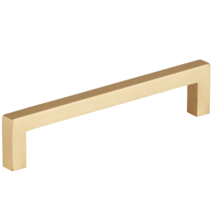 Bromsgrove Cabinet Handle