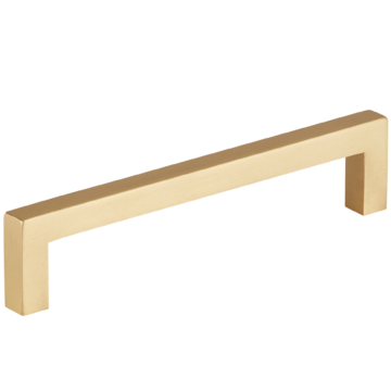 Bromsgrove Cabinet Handle
