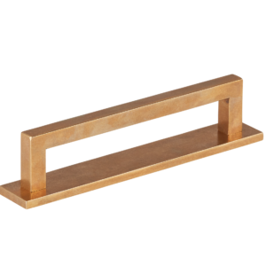 Bromwich Cabinet Handle