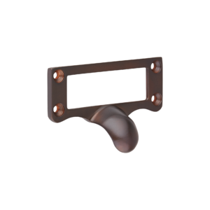 1845 Cardframe