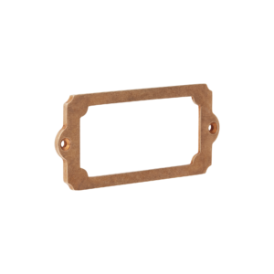2054 Cardframe