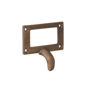 2091 Cardframe