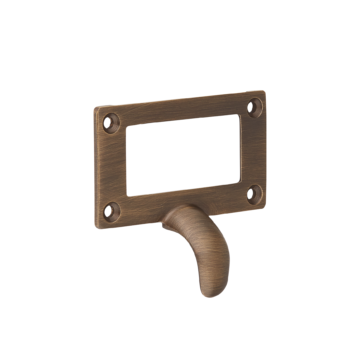2091 Cardframe