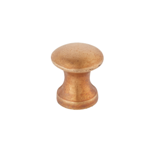2105 Woodscrew Sash Knob