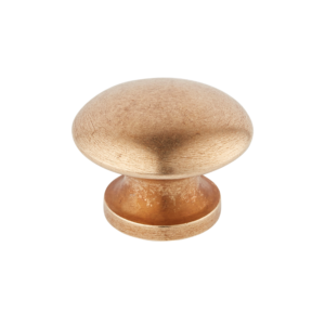 2105 Rear Fix Sash Knob