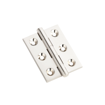 2300 Brass Hinge