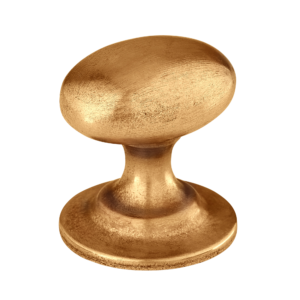 2325 Cabinet Knob