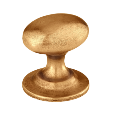 2325 Cabinet Knob