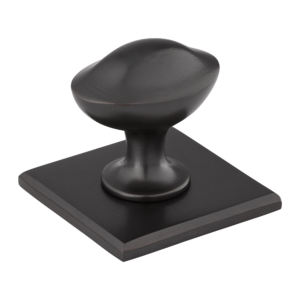 3169 Cabinet Knob