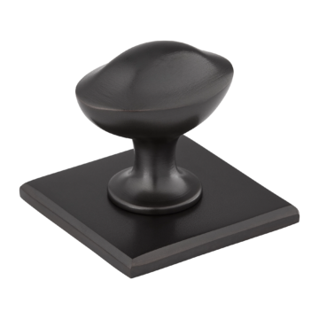 3169 Cabinet Knob