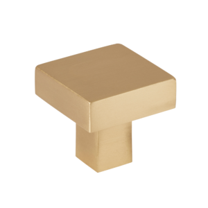 Bromsgrove Cabinet Knob