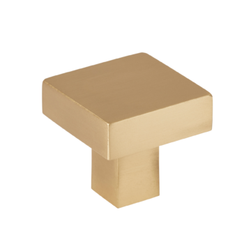 Bromsgrove Cabinet Knob