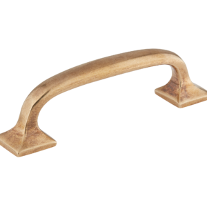 4030 Dresser Pull