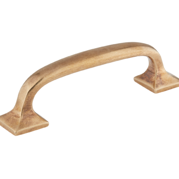 4030 Dresser Pull