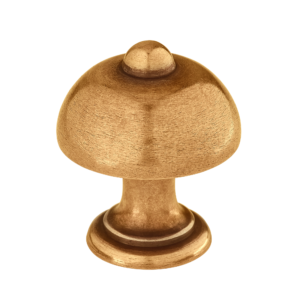 4055 Cabinet Knob