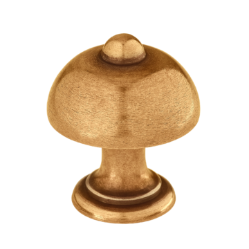 4055 Cabinet Knob