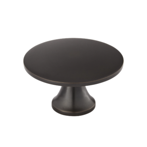 Apollo Cabinet Knob