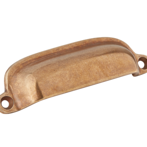 888 Bin Pull Drawer Handle
