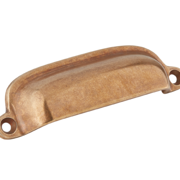 888 Bin Pull Drawer Handle