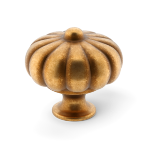 Aberdovey Cabinet Knob