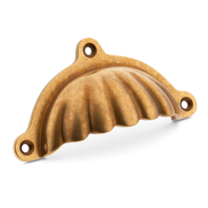 Aberdovey Drawer Pull