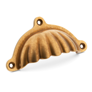 Aberdovey Drawer Pull