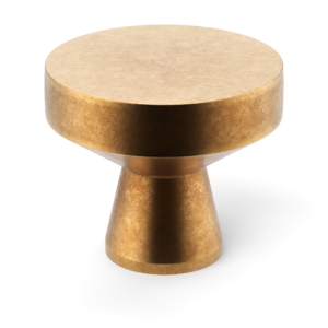 Arbar Cabinet Knob