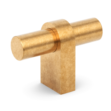 Arbar T-bar Handle