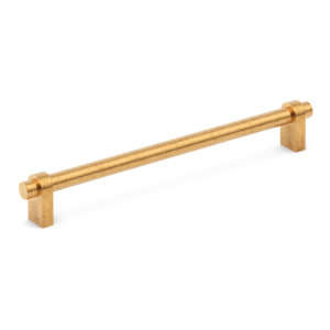 Arbar Cabinet Handle