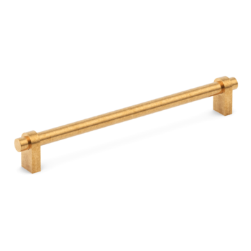 Arbar Cabinet Handle