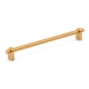 Arbar Appliance Pull