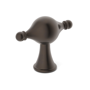 Belgrave T-bar Handle