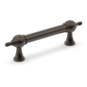 Belgrave Cabinet Handle