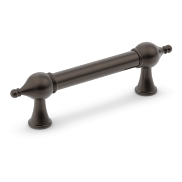 Belgrave Cabinet Handle