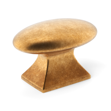 Bournville Cabinet Knob