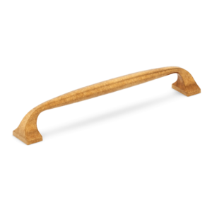 Bournville Appliance Handle