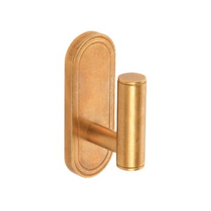 Barwick Plain Wall Hook
