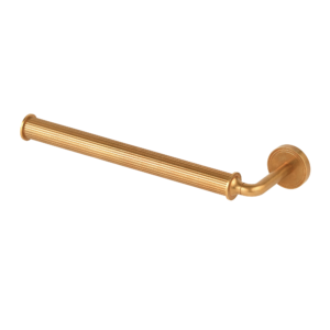 Barwick Plain Hand Towel Rail