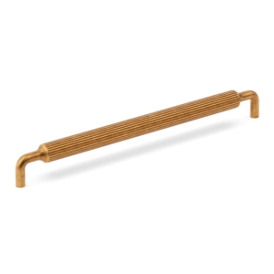 Barwick Ridged Appliance Pull