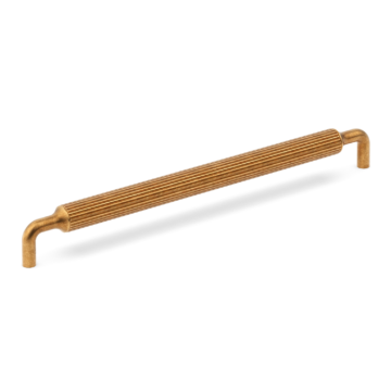 Barwick Ridged Appliance Pull