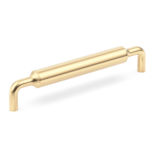 Barwick Plain Cabinet Pull Handle